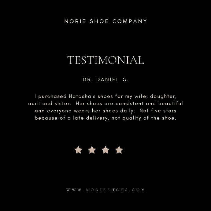 Customer-Review-6 Customer-Review-6